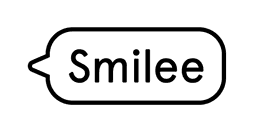 Smilee Logo